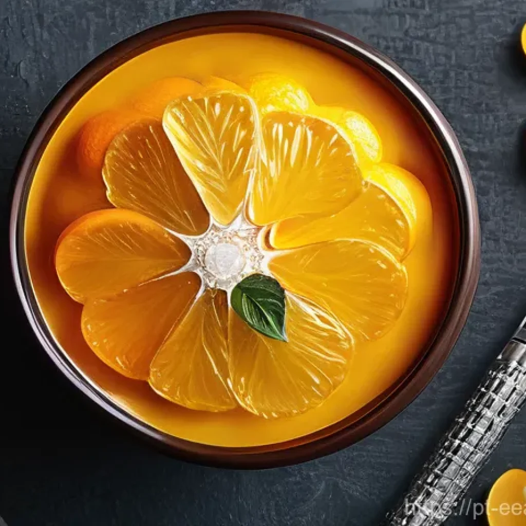 자연 연결 교육 프로그램의 지속 가능한 발전 방안 - Here are three detailed image generation prompts in English, designed to adhere to your guidelines: