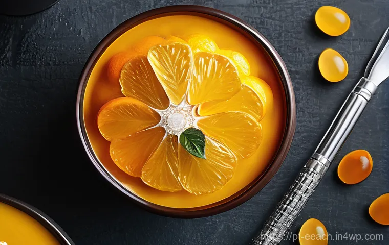 자연 연결 교육 프로그램의 지속 가능한 발전 방안 - Here are three detailed image generation prompts in English, designed to adhere to your guidelines: