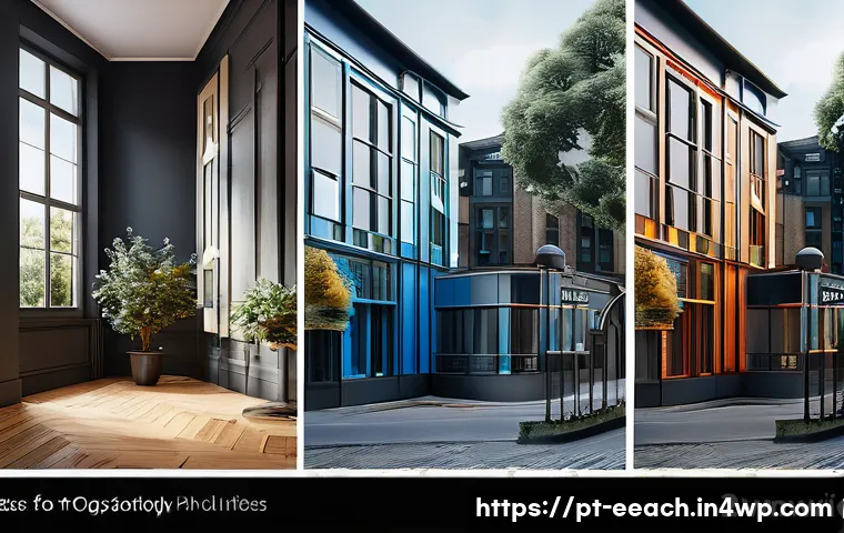 자연 연결 교육 프로그램의 성범죄 예방 방안 - Here are three detailed image prompts in English, designed to be family-friendly and adhere to your ...