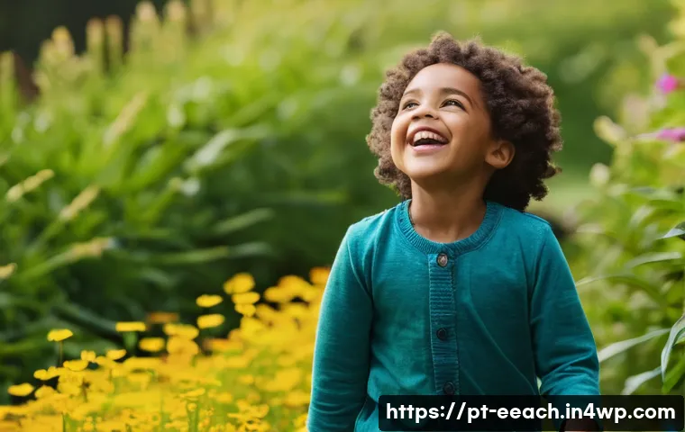 자연 연결 교육 프로그램의 성범죄 예방 방안 관련 이미지 1