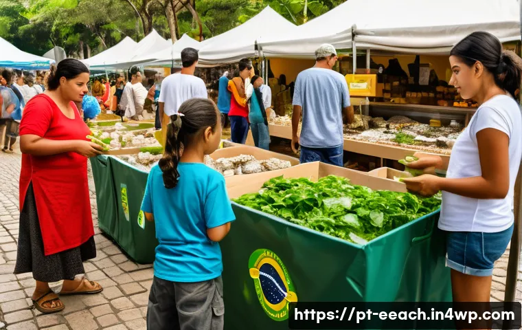 자연 연결 교육 프로그램에서의 경제적 이점 관련 이미지 2