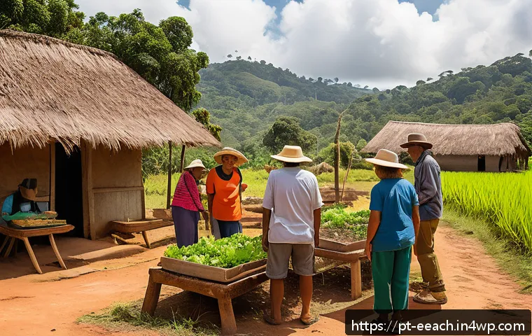자연 연결 교육 프로그램의 참여자 만족도 조사 관련 이미지 1