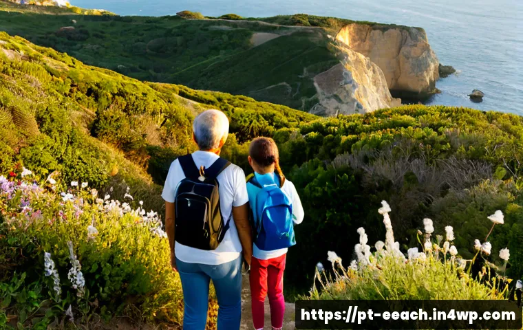 Educação com ligação à natureza: benefícios, limites e como escolher um bom programa 3 자연 연결 교육의 장점과 혜택 관련 이미지 1